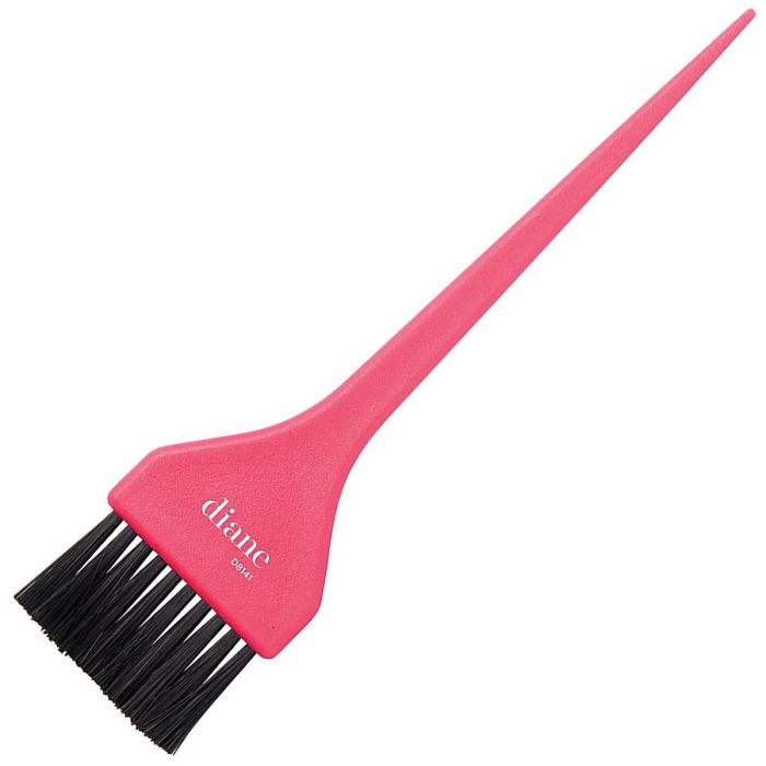 Diane Color Brush - 2" #D8141