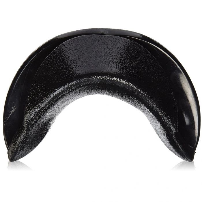 Diane Shampoo Neck Rest #D881