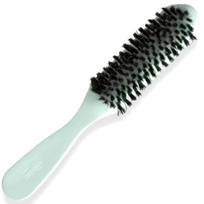 Diane Smoothing Brush #D9014