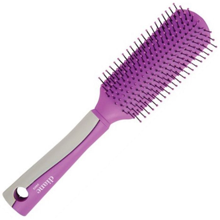 Diane Nylon Pin Styling Brush #D9212