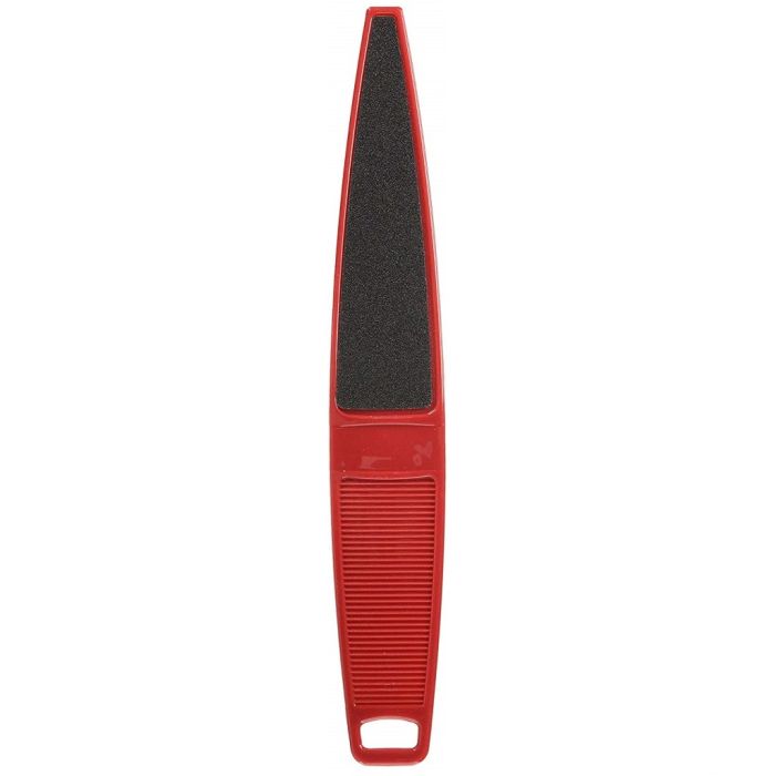 Diane 2-Sided Foot File #D9344