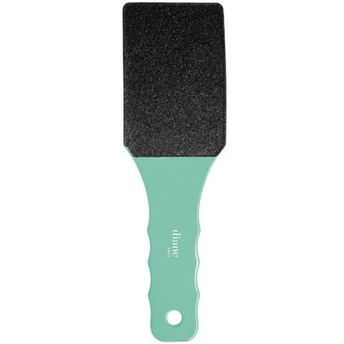 Diane Curved Foot File #D9373