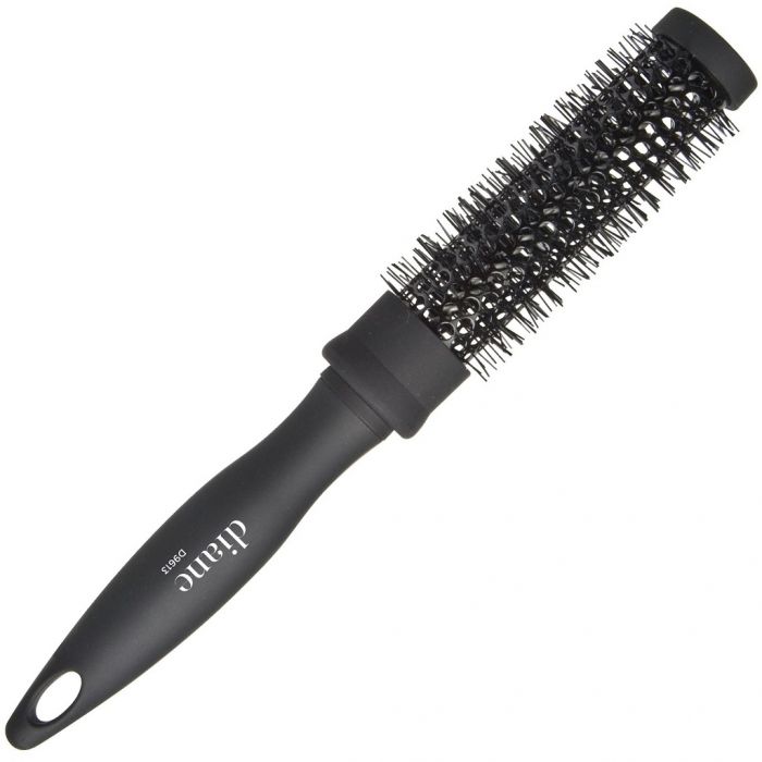 Diane Soft Touch Thermal Round Brush - 1" #D9613