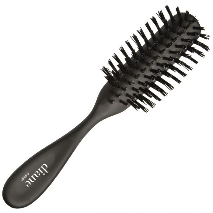 Diane Small Nylon Styling Brush #D9635