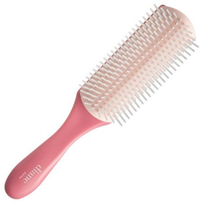 Diane Pro Nylon Pin Styling Brush #D9750