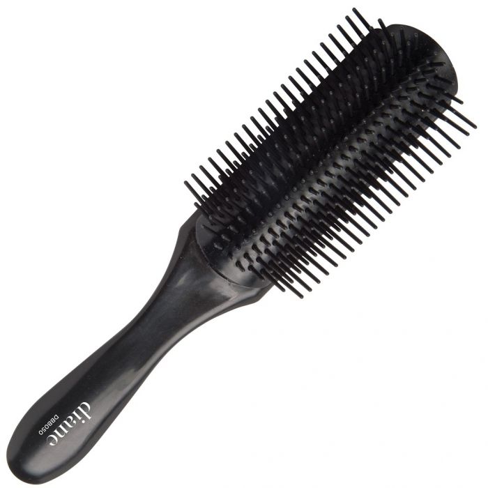 Diane Nylon Pin Styling Brush #DBB050