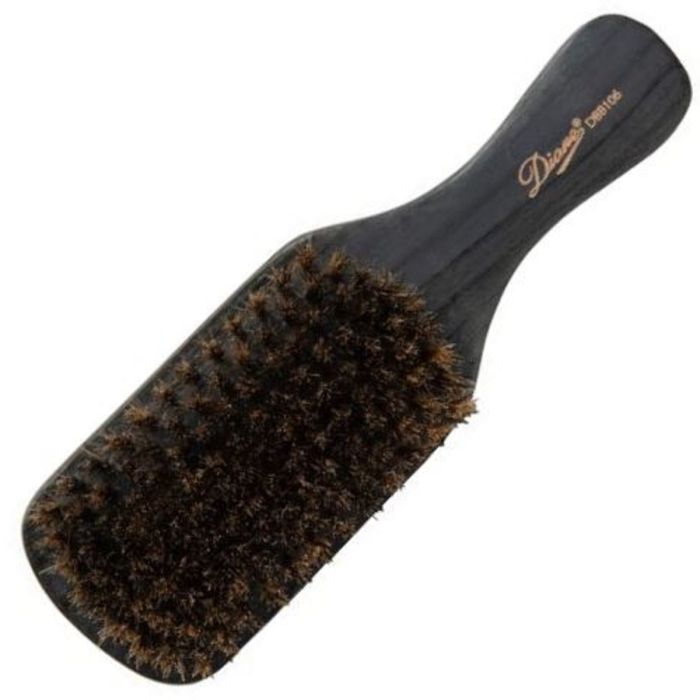 Diane The Original 100% Boar Club Brush #DBB106