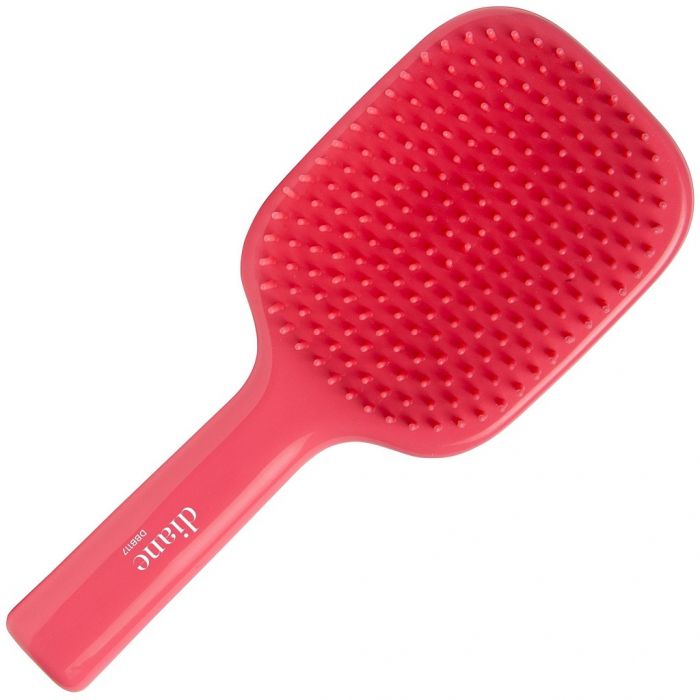 Diane No Knot Detangle Brush #DBB117