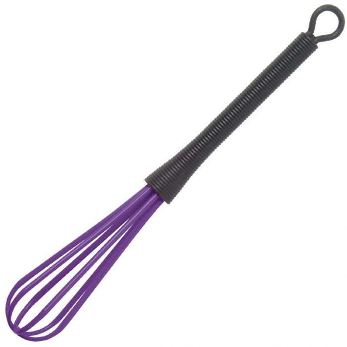 Diane Color Whisk - Assorted Color #DEA005