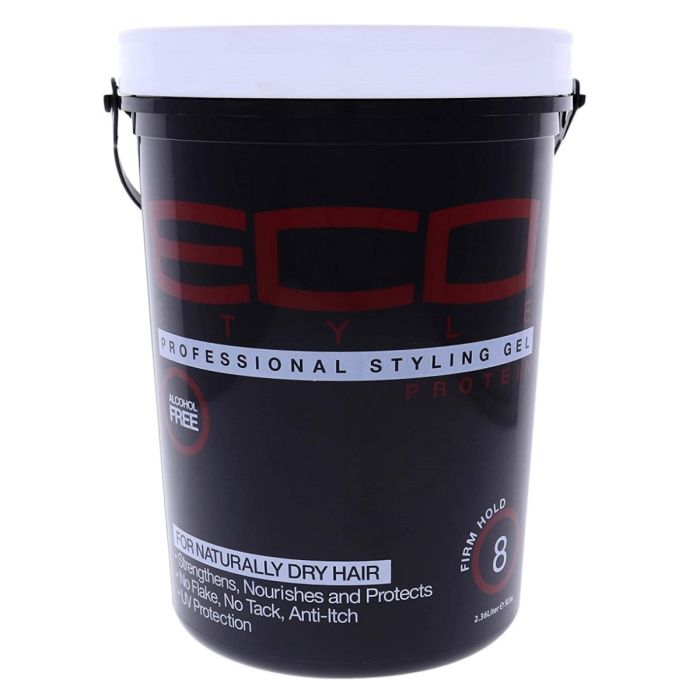 Eco Style Protein Gel 5 Lbs