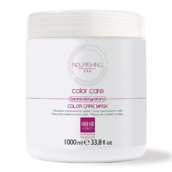 Ever Ego (Formal Alter Ego) Color Care Mask 33.8 oz