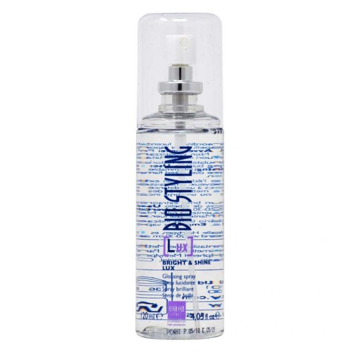 Ever Ego (Formal Alter Ego) Lux Bright & Shine Glossing Spray 4.05 oz