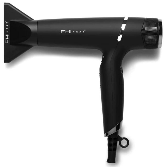 FHI Heat The Innovator Pro Power Speed Dryer #IN2003