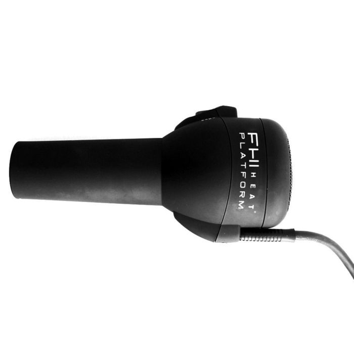 FHI Heat Platform Blow Out Tourmaline Ceramic Handle-Less Hairdryer #PF2001