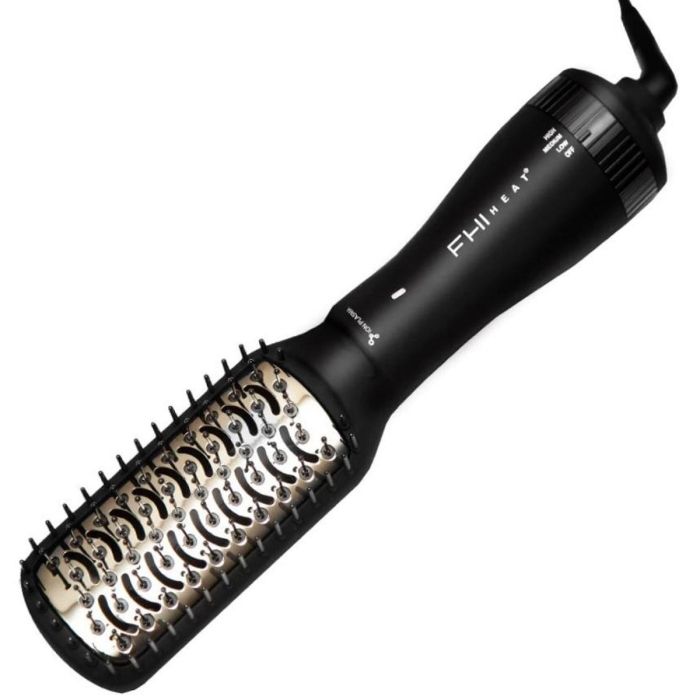 FHI Heat The Polisher Pro Air Drying Brush #IN3004