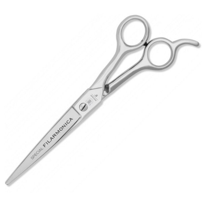 Filarmonica Special Hairdressing Scissors 8" #18066