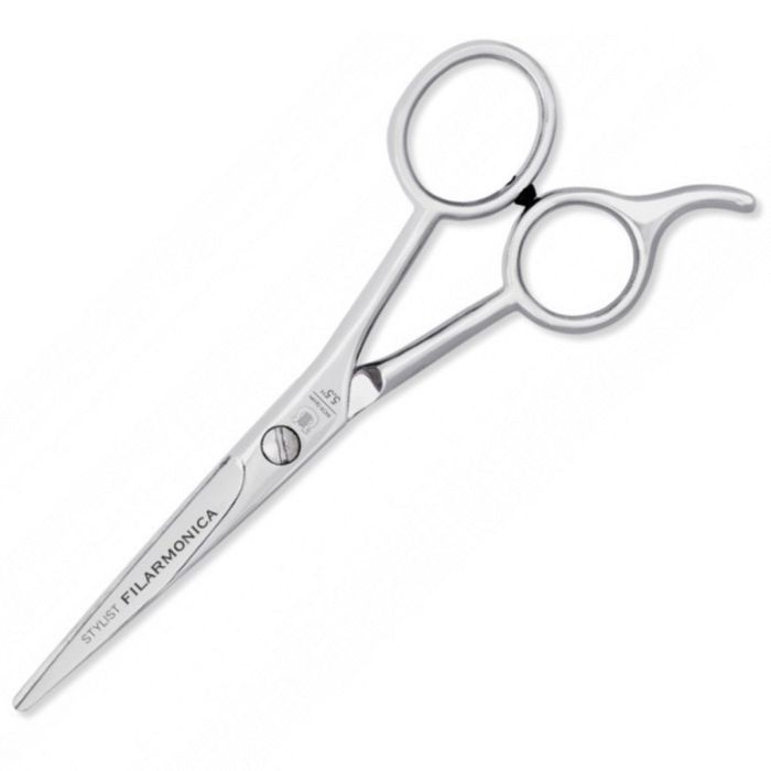 Filarmonica Stylist Hairdressing Scissors 5.5" #18060