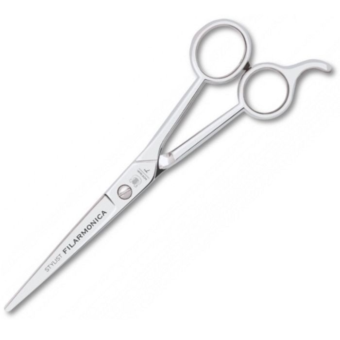 Filarmonica Stylist Hairdressing Scissors 7" #18062