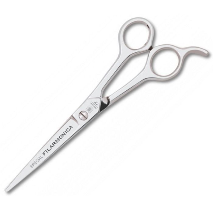 Filarmonica Special Hairdressing Scissors 7.5" #18065