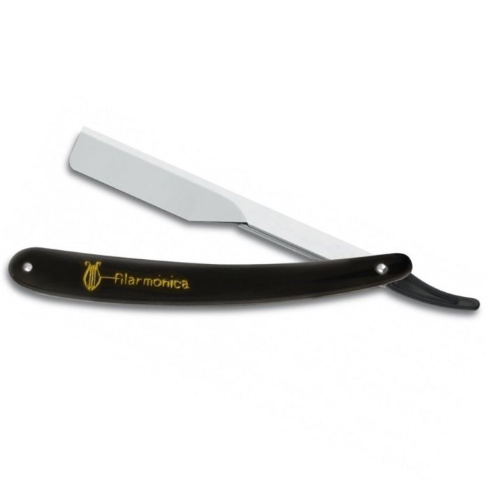 Filarmonica Razor Black #18071