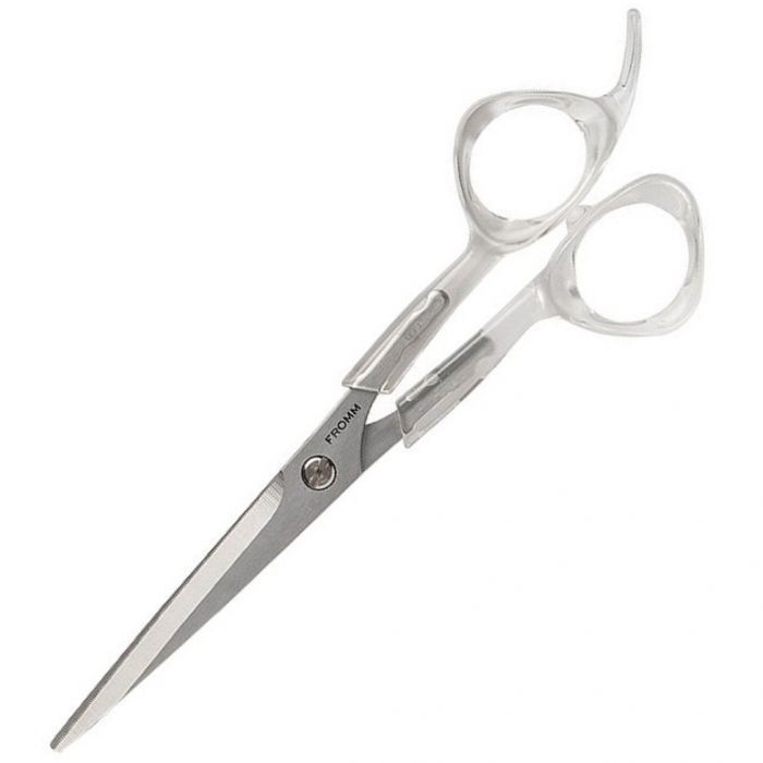 Fromm Shear Artistry Venture Hair Cutting Shears - 5.75" #F1002