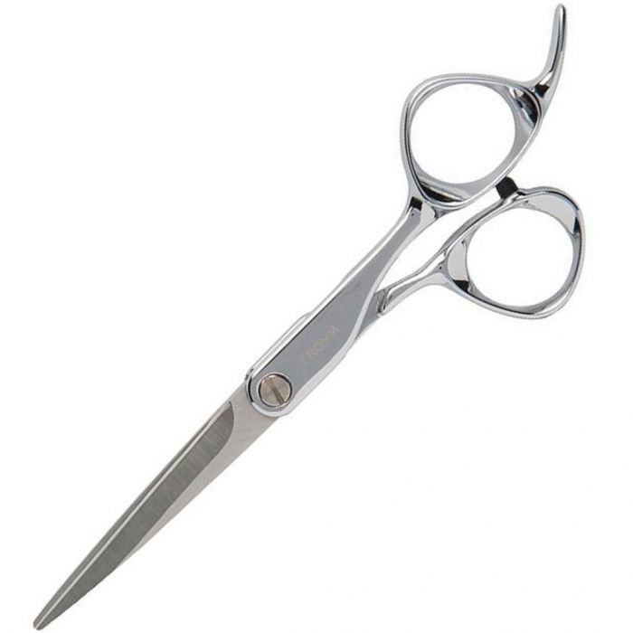 Fromm Shear Artistry Explore Hair Cutting Shears - 5.75" #F1004