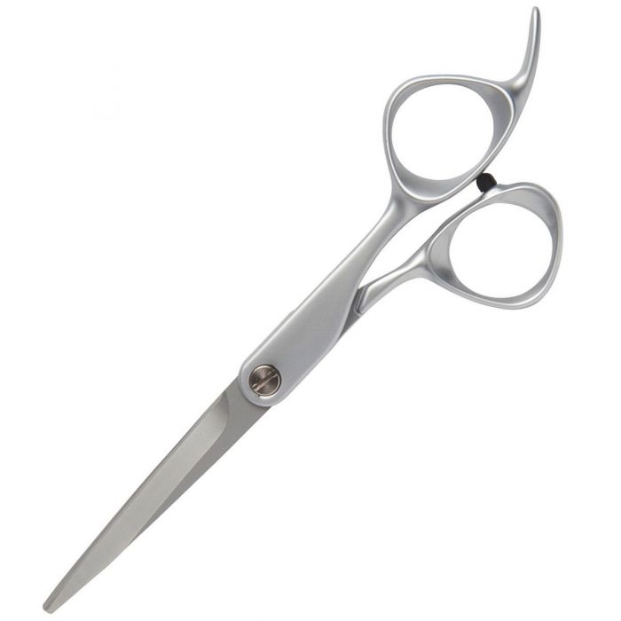 Fromm Shear Artistry Transform Hair Cutting Shears - 5.75" #F1010