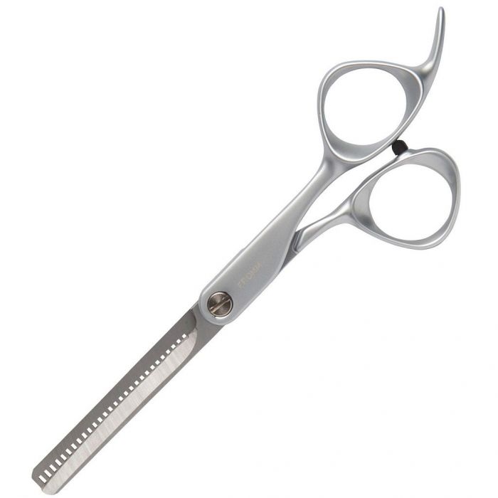 Fromm Shear Artistry Transform Hair Thinning Shears - 5.75" #F1013