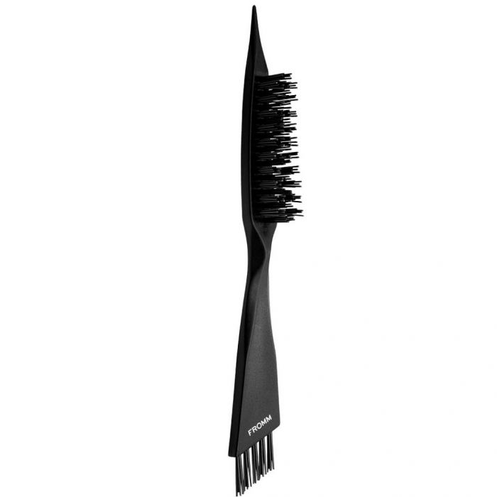 Fromm Style Artistry Brush Cleanser #F2009