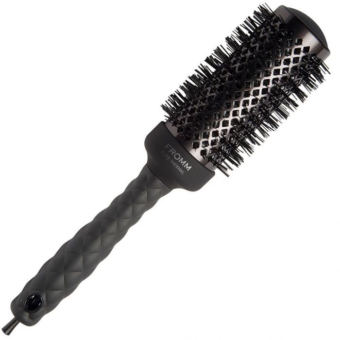 Fromm Style Artistry Elite Thermal Ceramic Ionic Round Brush - 1 3/4" #F2034