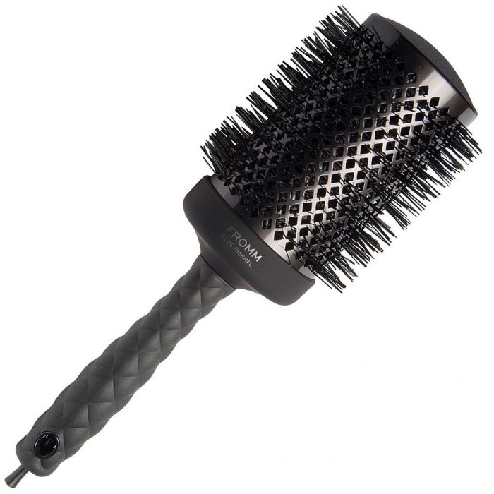 Fromm Style Artistry Elite Thermal Ceramic Ionic Round Brush - 2 1/2" #F2036