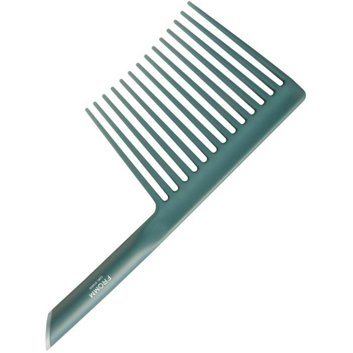 Fromm Style Artistry Afro Styler Rake Comb #F4306