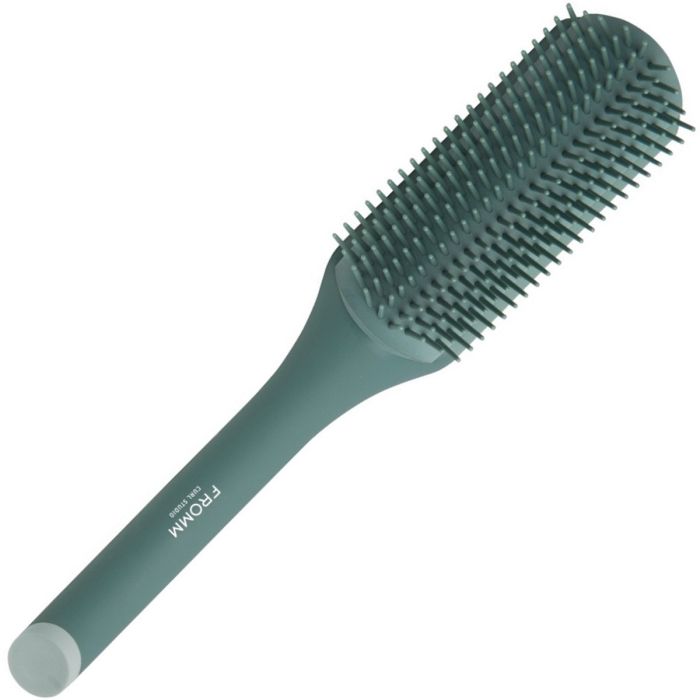 Fromm Style Artistry Curl Shaper Styling Brush #F4322