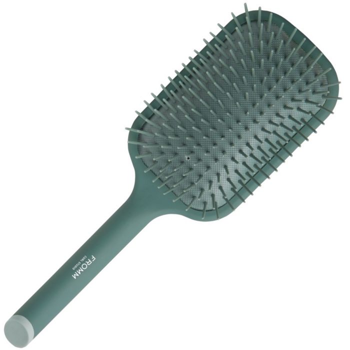 Fromm Style Artistry Style Smoother Paddle Brush #F4324
