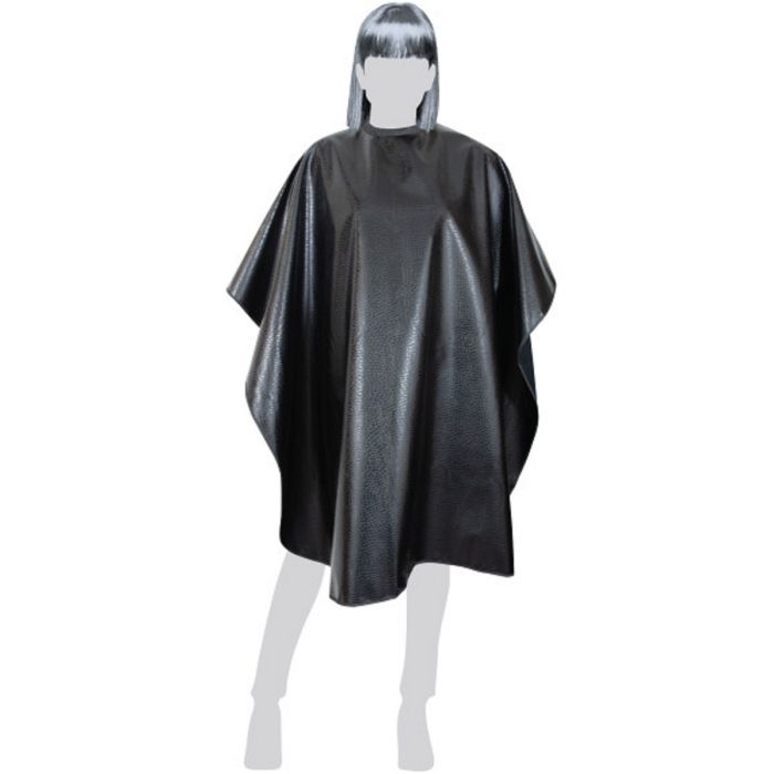 Fromm Apparel Studio Premium All Purpose Cape #F7027