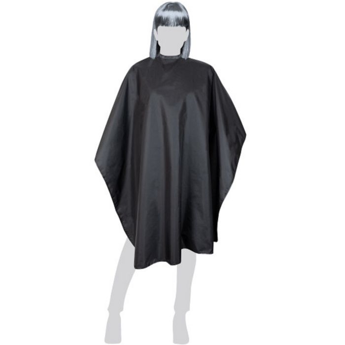 Fromm Apparel Studio Premium All Purpose Cape #F7028