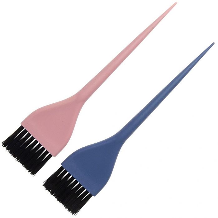 Fromm Color Studio Soft Color 1 3/4" Brush - 2 Pack #F9403