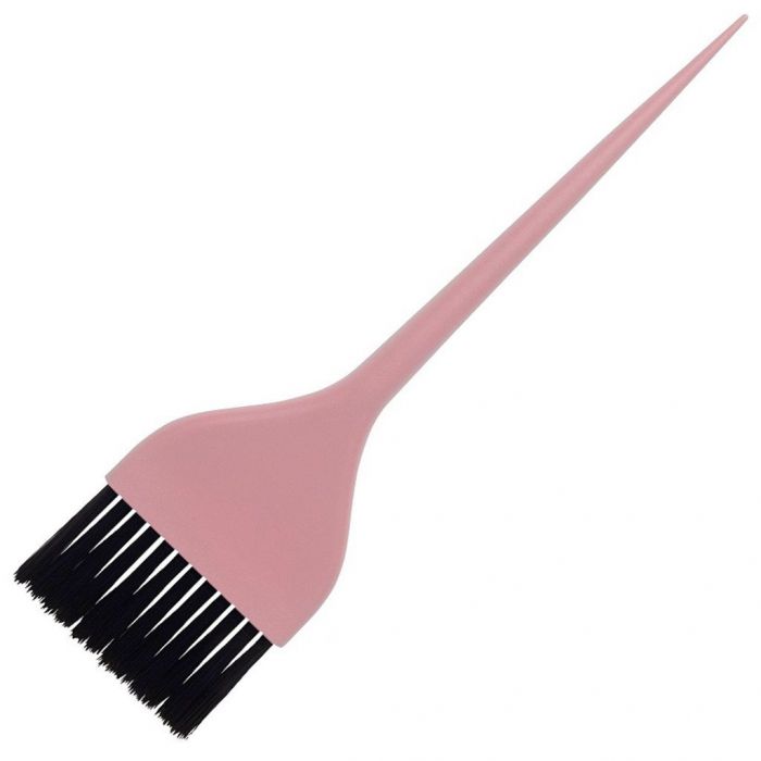 Fromm Color Studio Soft Color 2 1/4" Brush #F9407