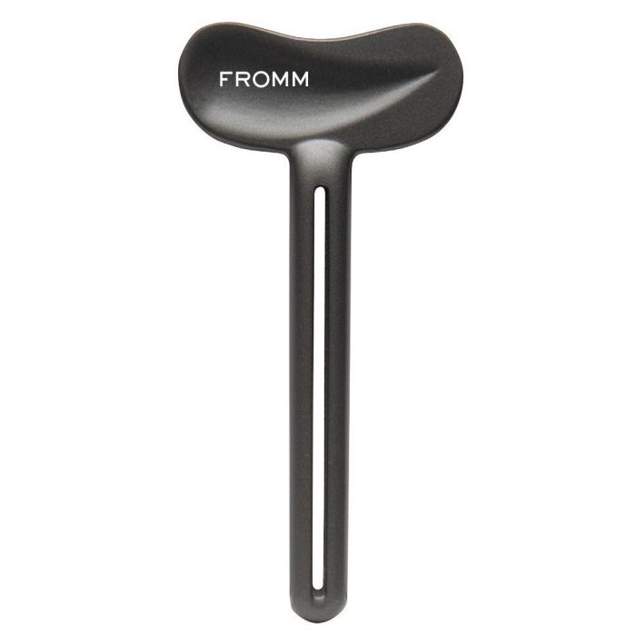 Fromm Color Studio Color Key #F9497