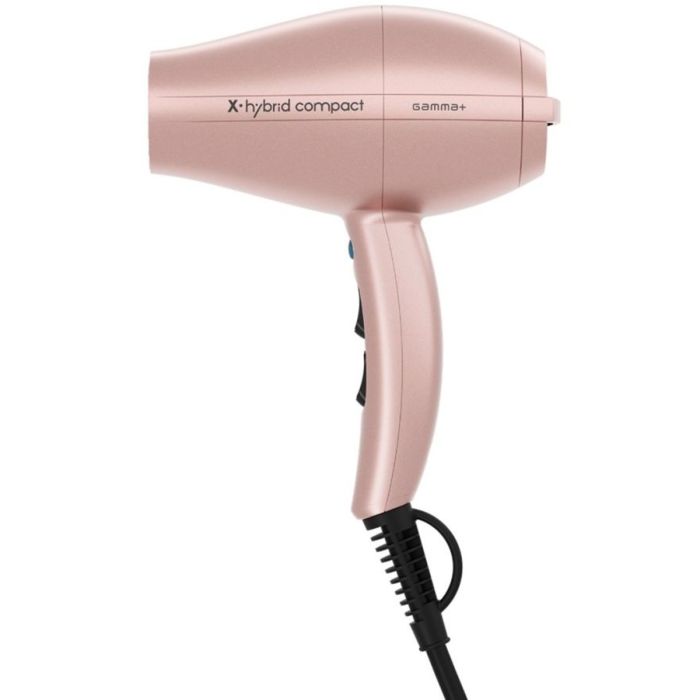 Stylecraft Sage Collection Lightweight Hair Dryer #SC107B