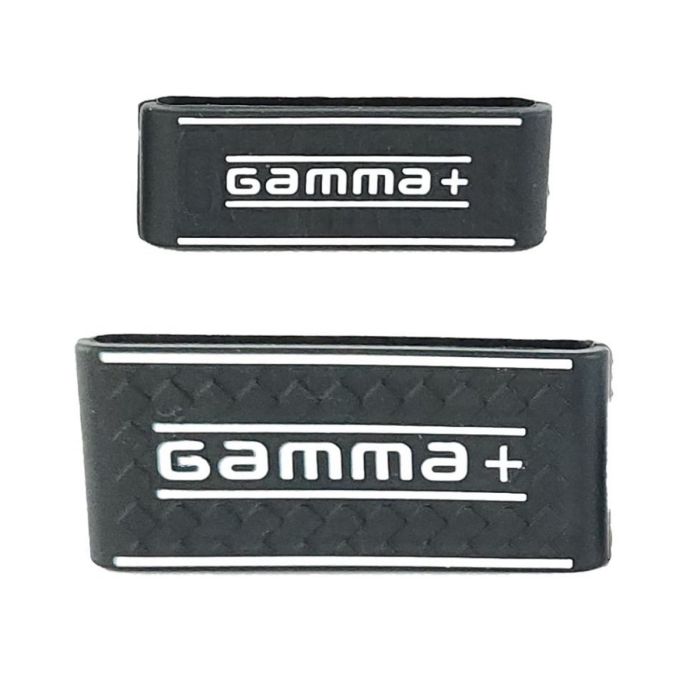 Gamma+ Clipper & Trimmer Grips #GP309B