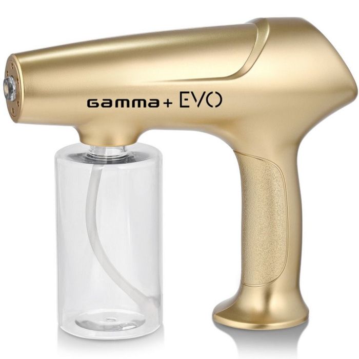 Gamma+ EVO Nano Mister Spray System #GP303W