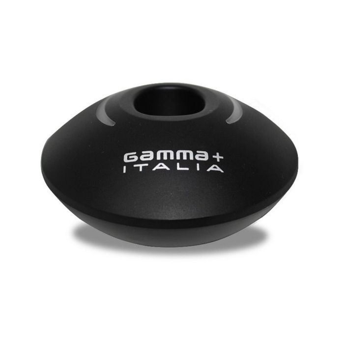 Gamma+ Hitter Trimmer Charging Stand #P-GPHCS