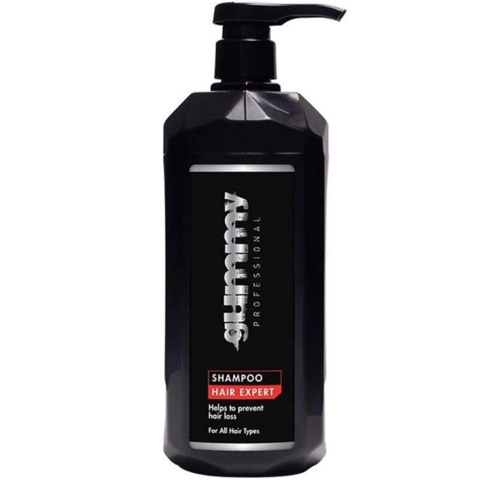 Fonex Gummy Professional Shampoo 33.8 oz