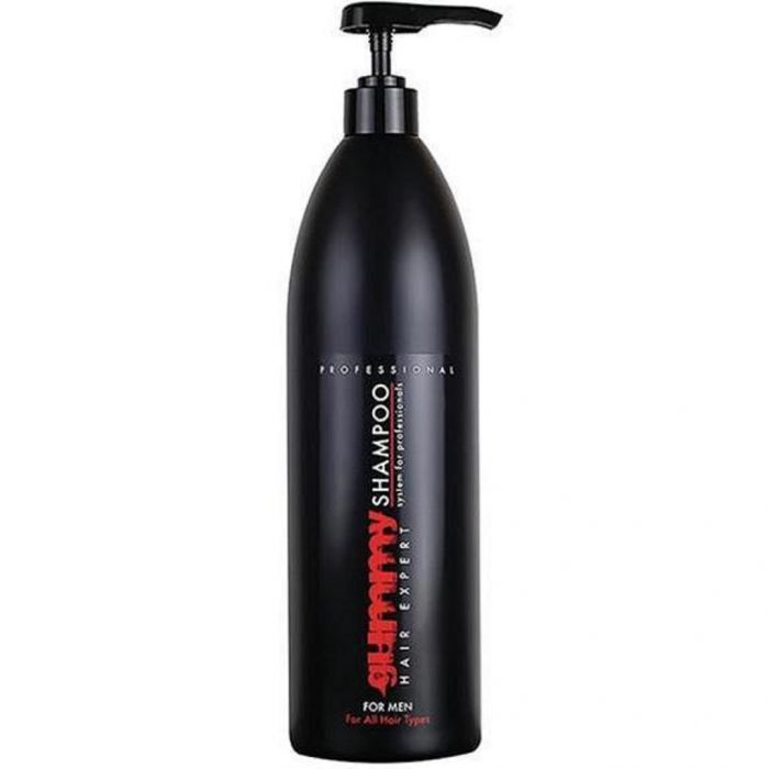 Fonex Gummy Professional Shampoo 33.8 oz