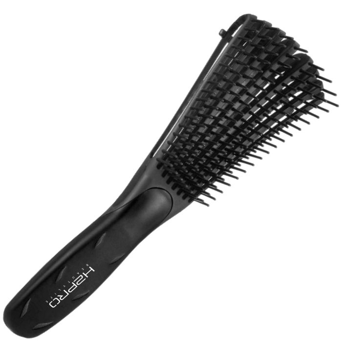 H2PRO Detangle Brush #GBV3PB