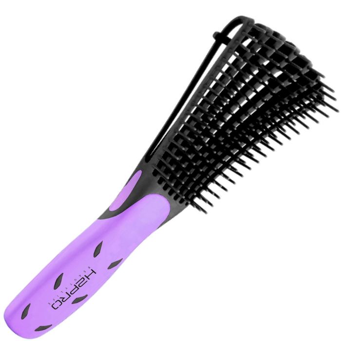 H2PRO Detangle Brush #GBV3PBP