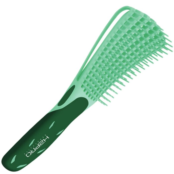 H2PRO Detangle Brush #GBV3PT