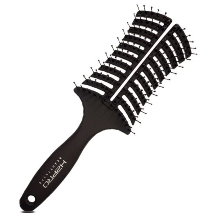 H2PRO GOMBRUSH Palm Tree Vent Brush #GBV98