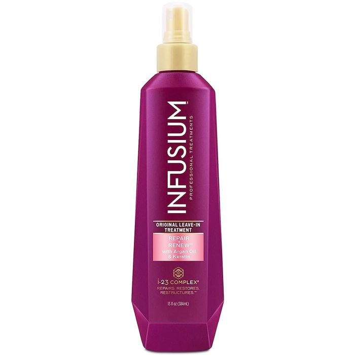 Infusium 23 Original Leave In Treatment 16 oz